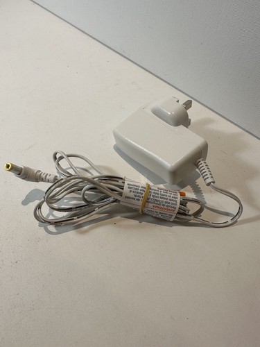 Angelcare ac401 baby breathing - angelcare,
