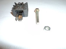 Rectifier Regulator Fits Honda