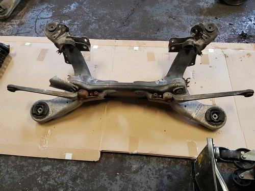 2303500600 mercedes r230 - mercedes,