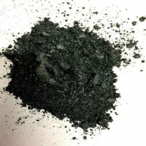 Epoxy resin pigment powder - pigment,
