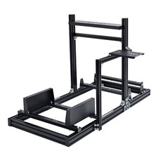 Minneer Professional Racing