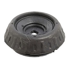 Front Top Strut Mounting FEBI