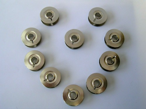 Vintage pfaff sewing - vintage,