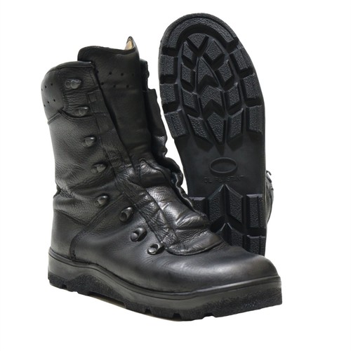 Genuine german army surplus - army,