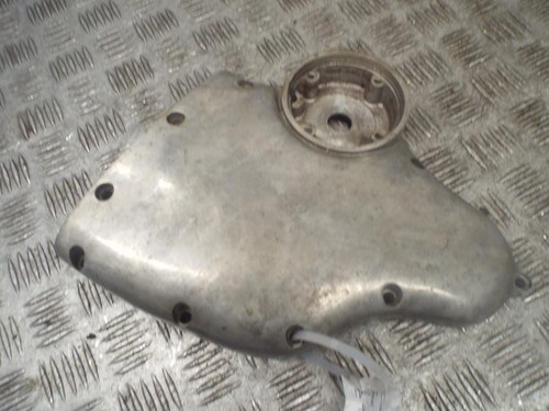 Norton electra 400cc circa - electra,