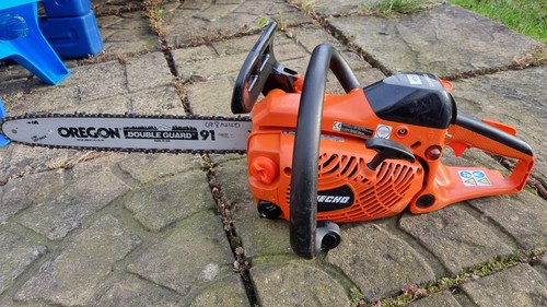 Echo 360wes professional - cs-360wes,