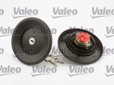 Sealing cap fuel tank - sealing, cap,