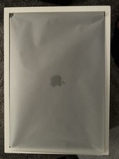 Apple MacBook Pro 16" (2019 -