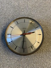 Vintage Smiths (Made In Great