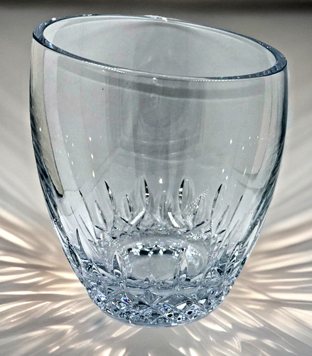 Waterford crystal lismore - waterford,