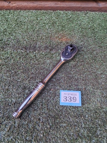 Vintage shear bluepoint - hi-shear,