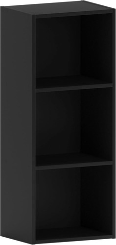 Oxford tier cube bookcase - oxford, 3