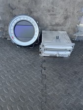 2007 MINI (BMW) R56 R55