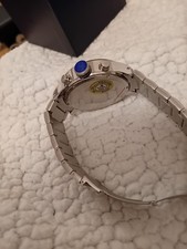 beautiful tommy hilfiger 46mm