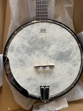 Vintage Pilgrim Rocky Mountain