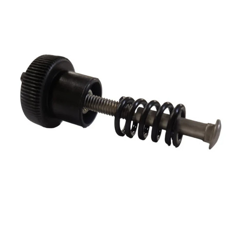 Lister blade tension set - tension,