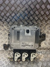 2007–2014 Ford Focus ECU