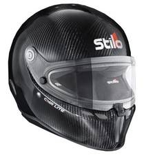 Stilo st6 helmet cmr2016 - st6,