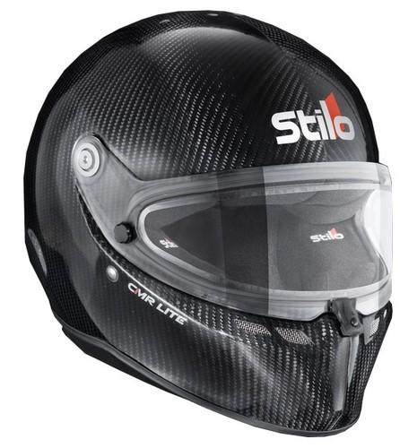 Stilo st6 helmet cmr2016 - stilo,