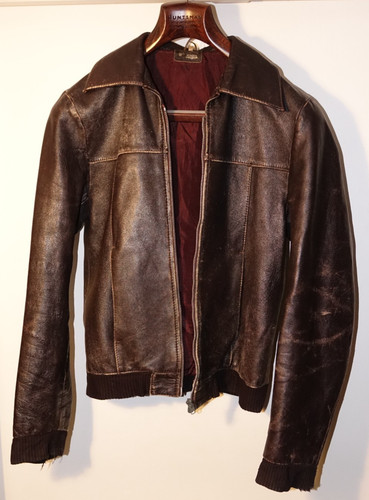 Rare high quality - quality,, carnaby