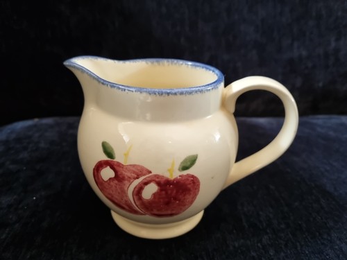 Poole pottery dorset - pottery,