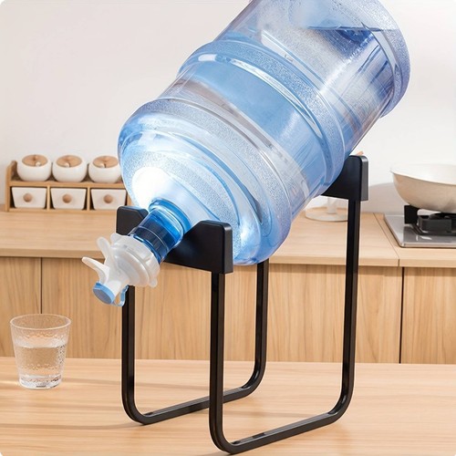 Inverted water bottle - inverted,