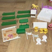 Vintage Hasbro G1 My Little