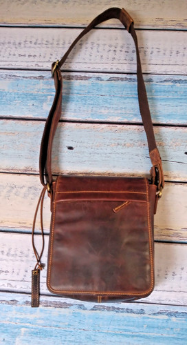 Lloyd baker unisex leather - unisex,