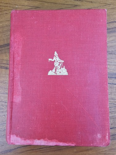 1931 hunt and working - and,