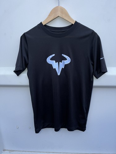 Nike dri fit - dri-fit, size