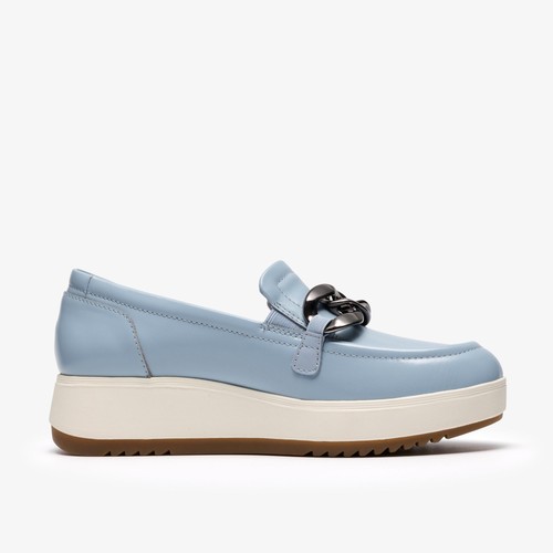 Clarks womens zylah may - zylah,