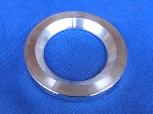 Jaguar daimler rear hub outer - hub,