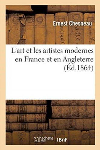 Chesneau art et - chesneau-e, l'art