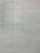 Shower Wall Panels 1m x 2.4m