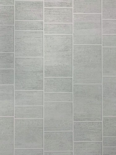 Shower wall panels 2 - shower,