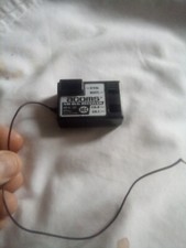Fully working acoms ar-2 27