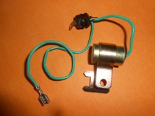 OPEL KADETT C 1.6, 1.9, 2.0