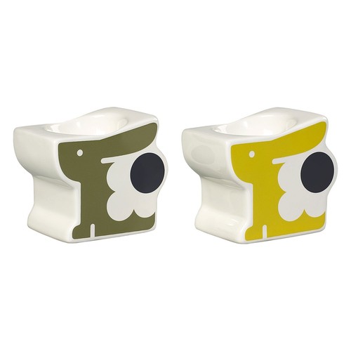 Orla kiely set - set, 2