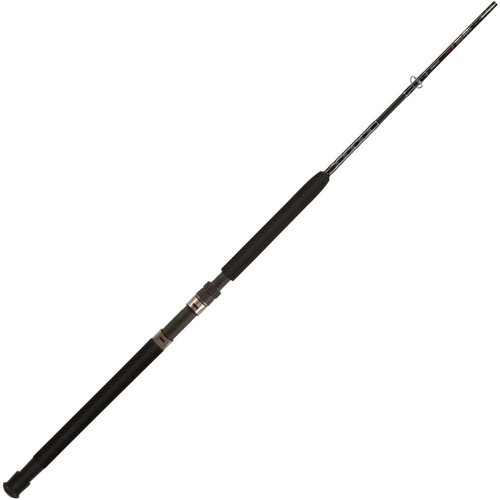 Shakespeare ugly stik elite - shakespeare,