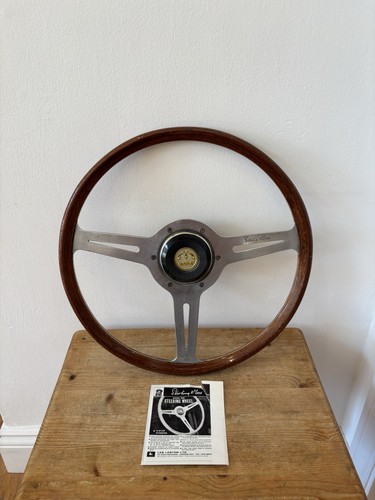 Vintage les leston stirling - leston,