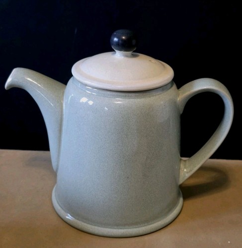 Denby energy 2 - denby, (green