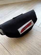 British Army Ballistic ESS