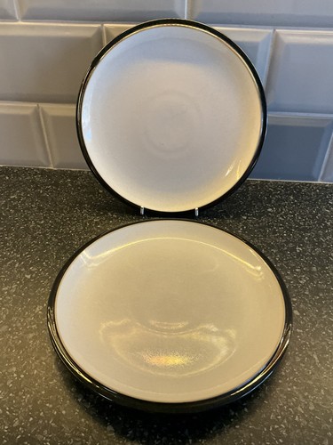 Denby everyday black pepper - denby,