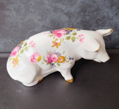 Fenton and company - company, china
