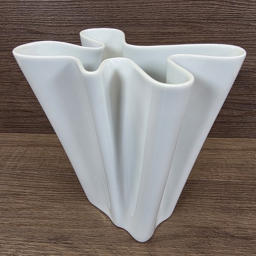 Rosenthal flux porcelain - rosenthal,