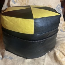 Vintage 1960's 1970s Retro