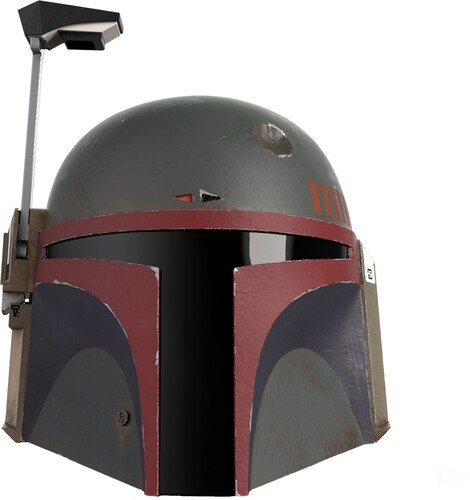 Hasbro collectibles star - hasbro,