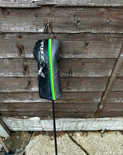 Taylormade rbz driver - driver, |