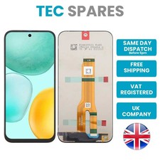 Huawei Honor X6c NIC-LX1