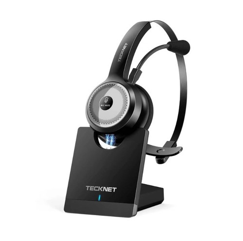 Tecknet hs003 wireless - tecknet, tk-hs003